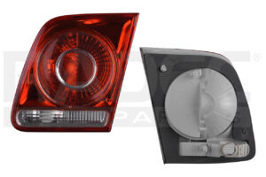 017-3112-92 CALAVERA INTERIOR VW JETTA 08-15 FONDO CLARO S/FOCO CN DER