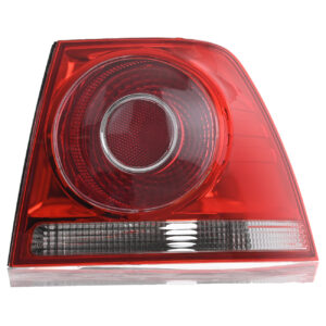 017-3112-A2 CALAVERA EXTERIOR VW JETTA 08-15 FONDO OBSCURO CN DER