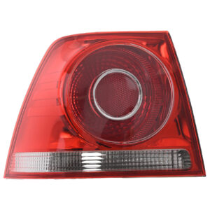 017-3112-A3 CALAVERA EXTERIOR VW JETTA 08-15 FONDO OBSCURO CN IZQ