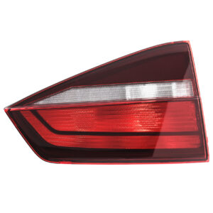 017-3112-A5 CALAVERA INTERIOR VW JETTA 15-18 OBSCURA S/FOCO C/LEDS CN IZQ