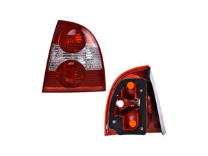 CALR808 CALAVERA VW PASSAT 02-05 S/ARNES RH RADEC