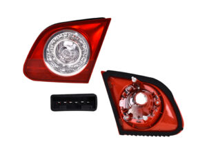 017-3114-14 CALAVERA INTERIOR VW PASSAT 06-10 4 PUERTAS DEPO DER