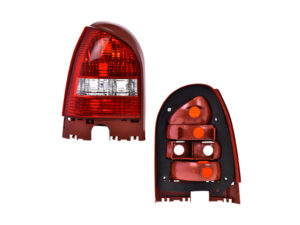 CALR335 CALAVERA VW POINTER 00-05 LH RADEC