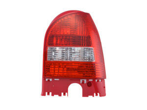017-3115-18 CALAVERA VW POINTER 00-05 BLANCO/ROJO TYC DER
