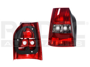 017-3115-27 CALAVERA VW POINTER SW 03-05 OBSCURA ARTEB IZQ