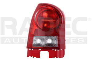 017-3115-31 CALAVERA VW POINTER 06-09 S/FOCO CN IZQ