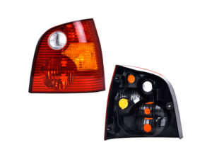 CALR590 CALAVERA VW POLO 03-07 5P S/ARNES RH RADEC