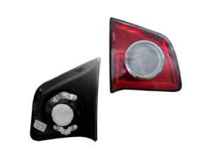 017-3120-03 CALAVERA INTERIOR VW SPORTVAN 07-09 TYC IZQ