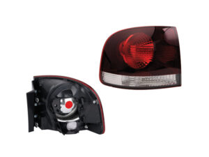 017-3121-03 CALAVERA VW TOUAREG 08-09 OBSCURA DEPO IZQ