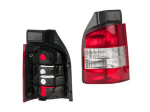 CALR1022 CALAVERA VW TRANSPORTER 10-13 CARGA S/ARNES RH RADEC