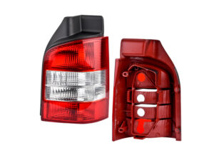 017-3123-02 CALAVERA VW TRANSPORTER 10-15 PASAJEROS DEPO DER