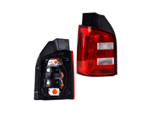 017-3123-05 CALAVERA VW TRANSPORTER 16-19 CARGA 2 PUERTAS DEPO IZQ