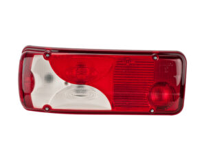 017-3124-03 CALAVERA VW CRAFTER/SPRINTER 04-08 CHASIS DEPO IZQ