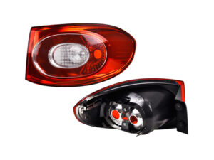 017-3126-00 CALAVERA EXTERIOR VW TIGUAN 09-11 DEPO DER