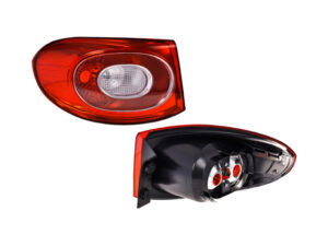 017-3126-01 CALAVERA EXTERIOR VW TIGUAN 09-11 DEPO IZQ