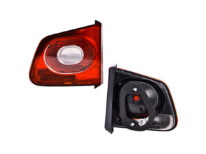 017-3126-04 CALAVERA INTERIOR VW TIGUAN 09-11 DEPO DER