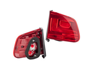 017-3126-07 CALAVERA INTERIOR VW TIGUAN 12-14 DEPO IZQ