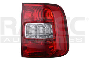 017-3127-12 CALAVERA VW SAVEIRO 10-16 CLARA S/FOCO CN DER