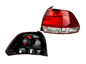 CALR1014 CALAVERA VW VENTO 14-15 S/ARNES RH RADEC