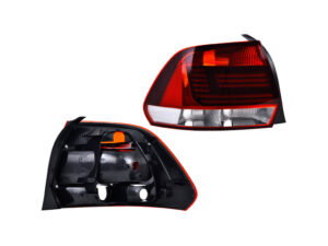 017-3132-03 CALAVERA VW VENTO 16-19 TYC IZQ