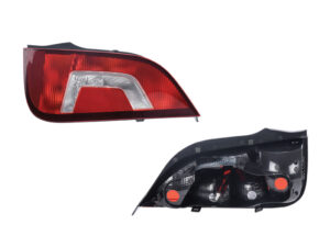CALR1104 CALAVERA VW UP 16-17 S/ARNES RH RADEC