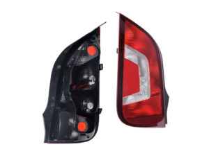 CALR1103 CALAVERA VW UP 16-17 S/ARNES LH RADEC