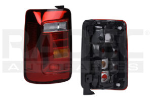017-3134-07 CALAVERA VW CADDY CARGO 16-18 TYC IZQ