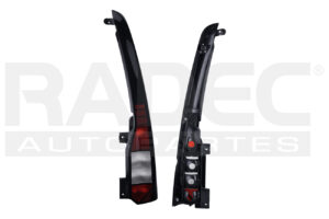 017-3134-08 CALAVERA VW CADDY 22-23 S/FOCO DEPO DER