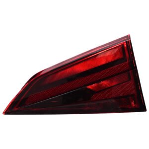 017-3137-06 CALAVERA INTERIOR VW VIRTUS 20-22 LINEA ANTERIOR ROJO S/FOCO CN DER