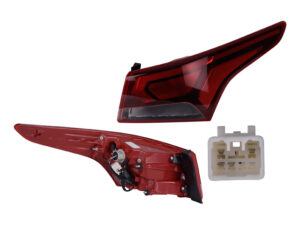 CALAVERA HY ACCENT 18-20 TYC DER