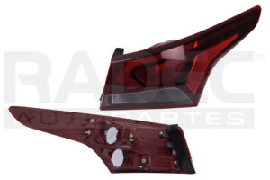 017-3401-04 CALAVERA HY ACCENT 18-21 4 PUERTAS S/FOCO DEPO DER
