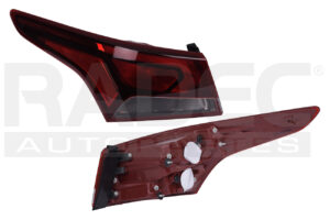 017-3401-05 CALAVERA HY ACCENT 18-21 4 PUERTAS S/FOCO DEPO IZQ