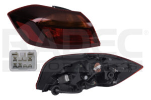 017-3401-07 CALAVERA HY ACCENT 18-22 5 PUERTAS C/FOCO ORIG IZQ