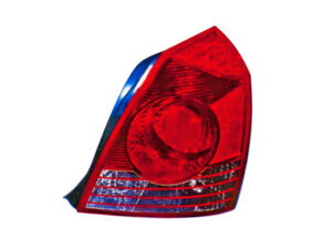 017-3402-02 CALAVERA HY ELANTRA 04-06 4 PUERTAS DEPO DER