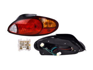 017-3402-04 CALAVERA HY ELANTRA 99-00 DEPO DER