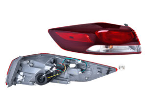 017-3402-17 CALAVERA EXTERIOR HY ELANTRA 17-18 DEPO IZQ