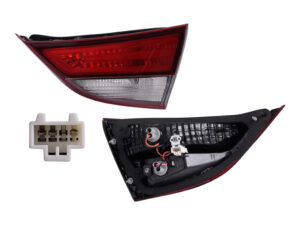 017-3402-20 CALAVERA INTERIOR HY ELANTRA 15-16 C/FOCO DEPO DER