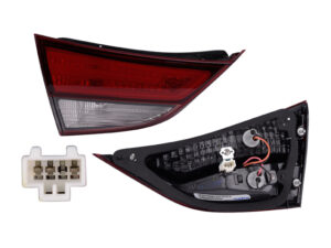 017-3402-21 CALAVERA INTERIOR HY ELANTRA 15-16 C/FOCO DEPO IZQ