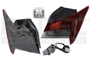 017-3402-24 CALAVERA EXTERIOR HY ELANTRA 22-23 S/FOCO CN DER