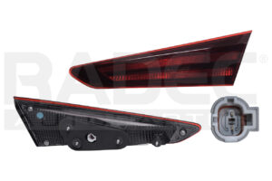 017-3402-34 CALAVERA INTERIOR HY ELANTRA 19-20 S/FOCO DEPO DER