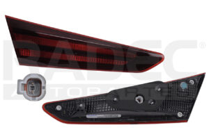 017-3402-35 CALAVERA INTERIOR HY ELANTRA 19-20 S/FOCO DEPO IZQ