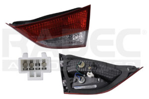 017-3402-36 CALAVERA INTERIOR HY ELANTRA 11-13 C/FOCO DEPO DER