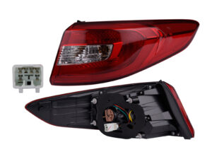 017-3403-04 CALAVERA EXTERIOR HY SONATA 15 DEPO DER