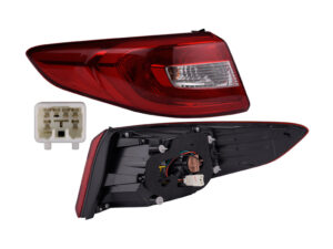 017-3403-05 CALAVERA EXTERIOR HY SONATA 15 DEPO IZQ