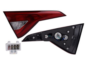 017-3403-07 CALAVERA INTERIOR HY SONATA 15-16 DEPO IZQ