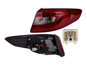 017-3403-08 CALAVERA EXTERIOR HY SONATA 15-16 C/LEDS DEPO DER