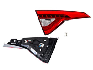 017-3403-15 CALAVERA INTERIOR HY SONATA 15-16 C/LEDS TYC IZQ