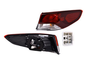 017-3403-20 CALAVERA EXTERIOR HY SONATA 18 TYC DER
