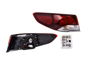 017-3403-21 CALAVERA EXTERIOR HY SONATA 18 TYC IZQ