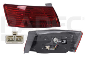 017-3403-23 CALAVERA EXTERIOR HY SONATA 09-10 C/FOCO DEPO IZQ